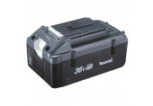 Makita BL3622A 36V 2.2Ah Li-Ion (195410-5)