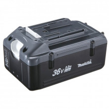 Makita BL3622A 36V 2.2Ah Li-Ion (195410-5)
