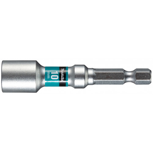 Makita E-03470 Impact Premier (E-form) torziós dugókulcs, H10-65mm