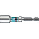 Makita E-03470 Impact Premier (E-form) torziós dugókulcs, H10-65mm