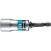 Makita E-03501 Impact Premier (E-form) torziós csuklós dugókulcs, H15-80mm