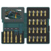Makita B-49915 Impact GOLD torziós bitkészlet 26db-os