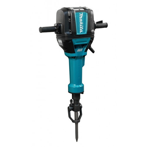 Makita HM1812 bontókalapács AVT 72,8J, 2000W