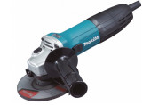 Makita GA5030R Sarokcsiszoló 125mm, 720W