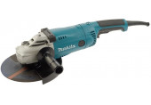 Makita GA9020R Sarokcsiszoló szett (230mm/ 2200W)