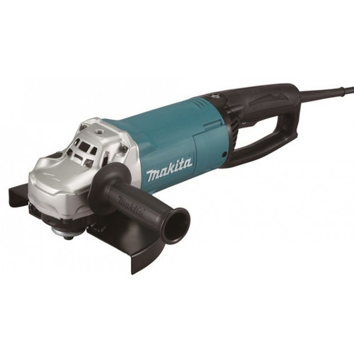 Makita GA9062R Sarokcsiszoló 230 mm, 2200W