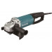 Makita GA9062R Sarokcsiszoló 230 mm, 2200W