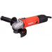 Makita M M9503R Sarokcsiszoló (570W/125mm)