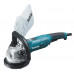 Makita PC5000C Betoncsiszoló (1400W/125mm)