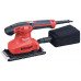 Makita MT M9203 Rezgőcsiszoló (190W/93x228mm)