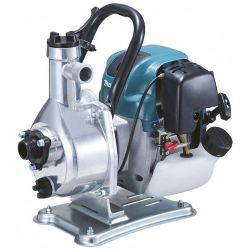 Makita EW1060HX Benzinmotoros szivattyú 130l/p