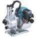 Makita EW1060HX Benzinmotoros szivattyú 130l/p