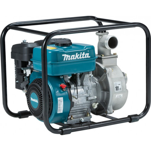 Makita benzinmotoros szivattyú 700l/perc EW2051H