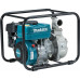 Makita benzinmotoros szivattyú 700l/perc EW2051H