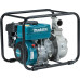 Makita benzinmotoros szivattyú, 1000l/perc EW3050H