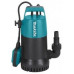 Makita Búvárszivattyú 800W PF0800