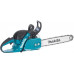 Makita Benzinmotoros láncfűrész 3,5 kW, 45cm DCS6401-45