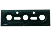 Makita 345328-2 Rögzítő KP312S gyalugéphez
