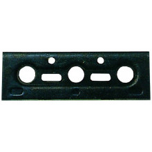 Makita 345328-2 Rögzítő KP312S gyalugéphez