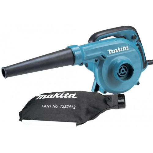 Makita UB1103 Elektromos lombfújó 600W