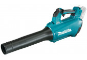 Makita DUB184Z Akkus légseprű Li-ion LXT 18V, akku és töltő nélkül