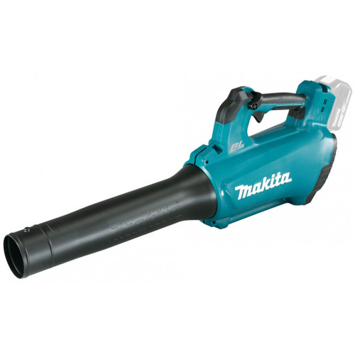 Makita DUB184Z Akkus légseprű Li-ion LXT 18V, akku és töltő nélkül