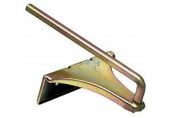 Makita 164371-0 Párhuzamvezető 1902/1911B körfűrészhez