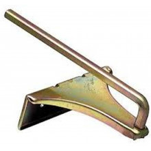 Makita 164371-0 Párhuzamvezető 1902/1911B körfűrészhez