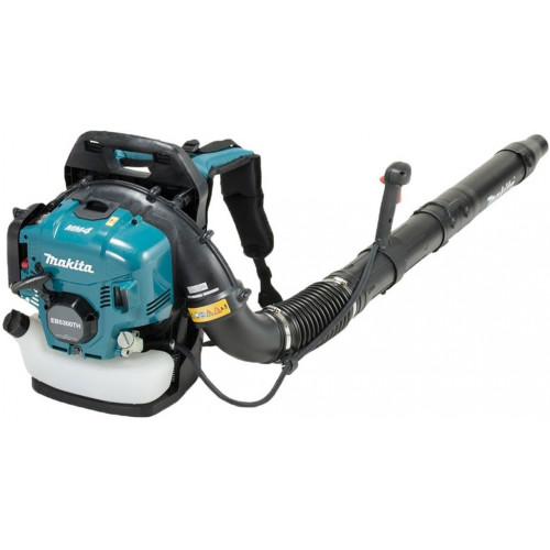 Makita EB5300TH benzinmotoros levegőfújó