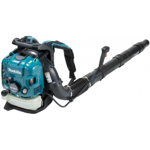 Makita EB7660TH benzinmotoros légseprű