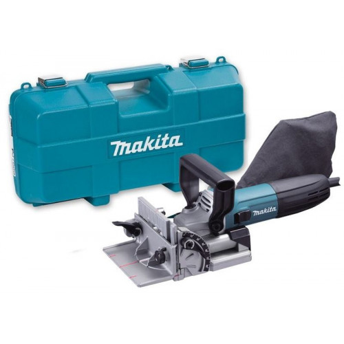 Makita PJ7000 701W + MAKPAC