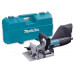 Makita PJ7000 701W + MAKPAC