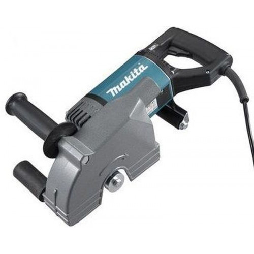 Makita SG181 Falhoronyvágó 180mm, 2150W