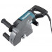 Makita SG181 Falhoronyvágó 180mm, 2150W