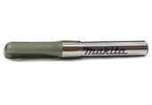 Makita 191Y83-2 Horonymaró fej, 6 mm = old 733239-7