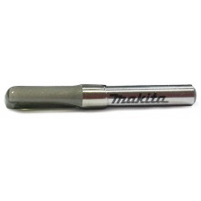 Makita 191Y83-2 Horonymaró fej, 6 mm = old 733239-7