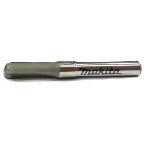 Makita 191Y83-2 Horonymaró fej, 6 mm = old 733239-7