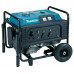 Makita EG4550A áramfejlesztő 4,5kW, 96kg