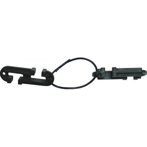 Makita kábelrögzítő sövényvágóhoz 158024-1 Makita kábelrögzítő sövényvágóhoz 158024-1