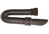 Makita 191M34-3 Flexibilis tömlő kúpos fúvókával légseprűhöz, 445 mm