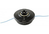 Makita 195149-0 Félautomata damilfej M10 x 1,25LH, 2 mm