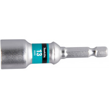 Makita E-03486 Impact Premier (E-form) torziós dugókulcs, H13-65mm