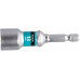 Makita E-03486 Impact Premier (E-form) torziós dugókulcs, H13-65mm