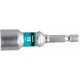 Makita E-03486 Impact Premier (E-form) torziós dugókulcs, H13-65mm