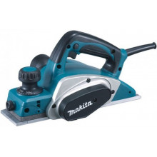 Makita KP0800 Gyalugép 82mm, 620W