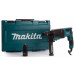 Makita HR2630T fúró -vésőkalapács SDS-Plus (800W/2,4J) kofferben