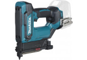 Makita DPT353Z Akkus tűzőgép (18V) (Akku és töltő nélkül)