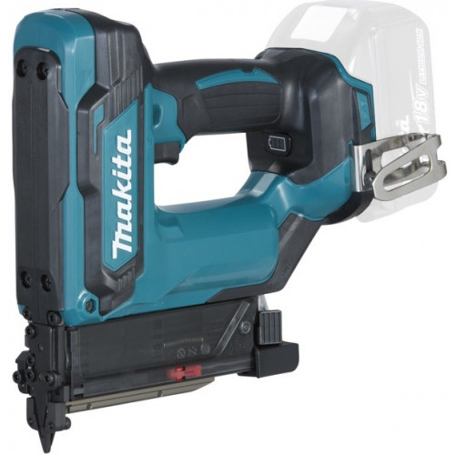 Makita DPT353Z Akkus tűzőgép (18V) (Akku és töltő nélkül)