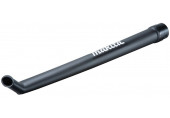 Makita 191G09-6 Fúvóka UB1102, UB1103, DUB185, DUB186 légfúvóhoz