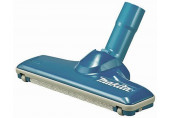 Makita 198527-3 Padlótisztító fej DCL180 porszívóhoz